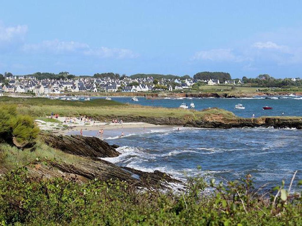 156 ILE DE GROIX_000050.jpg